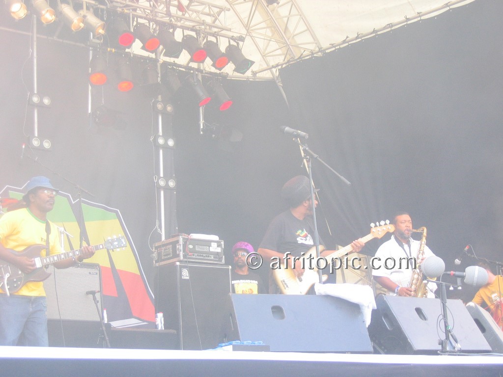 ../Images/14-160706c 045.jpg